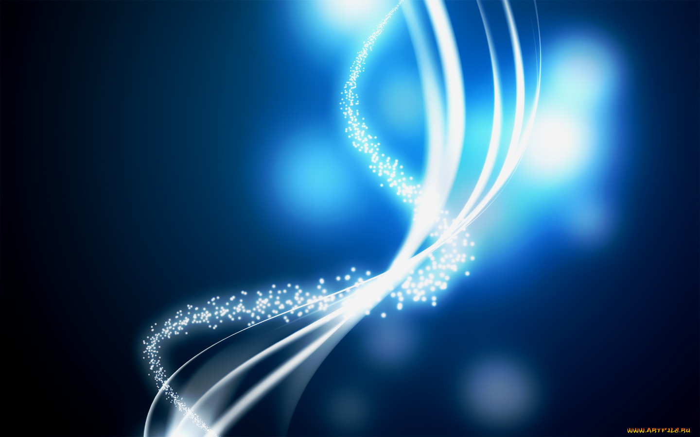 3, , abstract, 